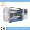 CE Certificate Over 15 Years Experiences Slitter Rewinder Machine Paper Roll