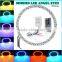 2013 Hot Sale color changing Halo Track Lighting