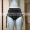 wholesale tube8. japanese girl 2016 season new design side lace short for woman