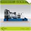 Good Price! 2500KVA/2000KW MTU diesel generator with Germany original 20V4000G23 MTU engine