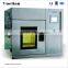 Programmable Temperature & Humidity Chamber