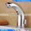 Infrared Sensor Activated Wash Basin Monobloc Wash Basin Mixer Tap                        
                                                Quality Choice