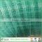 Agriculture Plastic fencing Lawn Support Mesh