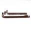 Ball Head Hex 9pcs Socket Double End Spanner Wrench Set
