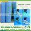 Anti-skid non woven shoe cover fabric/ Factory direct sales