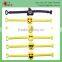 Promotional Cheap 16cm Cute Emotion Bracelets For Kids