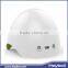MINI smart audio router wifi audio receiver for speaker