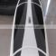 2015 best sale new design 380cm inflatable surfboard longboad