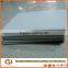 green 5mm pvc foam sheet made in china