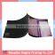 China Manufacutre Custom Printing Cosmetic Catalogue Brochures Printing