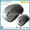 High quality universal wireless bluetooth optical mouse