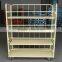 Logistics cart/ roll cage/ roll containers/ trolley