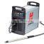 hyper therm cnc plasma cutting machine