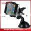 Best Selling Easy carry mobile holder / cellphone stand / desktop tablet holder