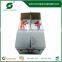 HOT SELLING PRINTED FRUIT PACKAGING BOX WITH GOOD QUALITY