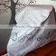 >>>outdoor garage motorcycle tent cover bike cover/
