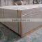 High Quality Eco-Friendly Modern Colorful House Decorating Beautiful Imitation Stone Wall Panel