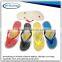 China Manufacturer cheap wholesale slippers,custom EVA fashion slippers
