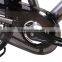>>>China popular street city bike 28 inch 7 speed lady bikes bicycle for sale/