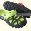 China top ten selling products new products clogs  dot com