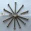Hex Socket Screw Stainless Steel Bolt Din7976
