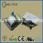 Dual Or Single Input Low Frequency Power Usage EI 57 66 76 86 96 Transformer