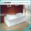 SUNZOOM UPC/cUPC certified bath tub for sale, cold tub, acrylic tub