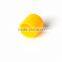 30*40 Roundness Tubing End Cap Cover