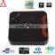 Acemax octa core tv box android 4.4 Kitkat OS with xbmc/Kodi preinstalled