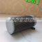 China hot sell good quality hydraulic filter 11110022
