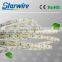 Starwire Lighting SMD3528 Strip Lights CRI>80/CRI>90 IP20 IP65 IP68 3 years warranty