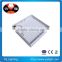 2016 15W LED Panel Light