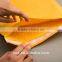 high quality self sealing polythene envelope/bubble packaging envelope/anti-static bubble envelopes manfacturer supply