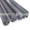 2015 extrude epdm car door car window rubber seal strip