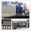 XT-360 Saving Energy Horizontal plastic injection moulding machines sale