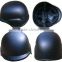 XT-H220 Plastic Helmet Injection Moulding Machine
