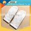 2016 winter warm good quality eva increase height insoles shoe