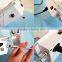 Portable hot selling Need-free Mesotherapy injection gun