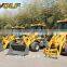 mini tractor loader for sale with best price
