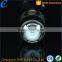 3 model XPE LED Flashlight Portable Rechargable Electronic Torch