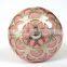 Ceramic Knobs/Cabinet Knobs/Drawer Knobs/Hand painted Knobs