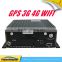 8CH VGA Video Output 1080P Real-time Web Monitoring NVR