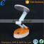 Collapsible Portable Fashion SMD Desk Lamp