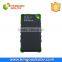 Wholesale Hot selling waterproof 8000mAh mobile outdoor Universal Solar Emergency power bank