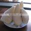 Wholesale Water Bamboo Shoot in can (M grade)