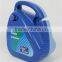 Brand new piston nebulizer for hospital medical nebulizer
