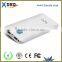 smartphone power bank 8000mah for htc