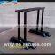 Parallettes Square New Push Up Bar 2015 new