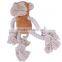 Pet Accessories 2016 Durable Dog Fetch Toy