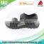 Jinjiang Manufacturer Wholesale Flat Shoes Sandals Men